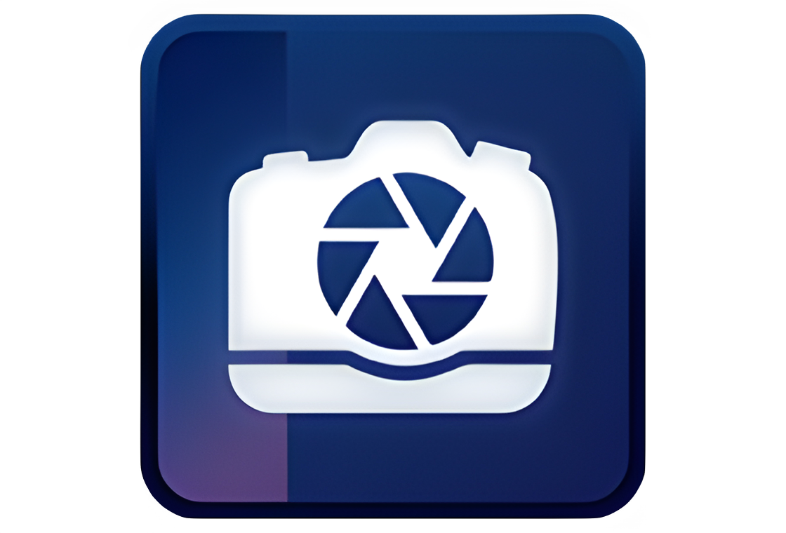 Disk Analyzer