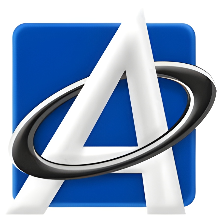 Disk Analyzer
