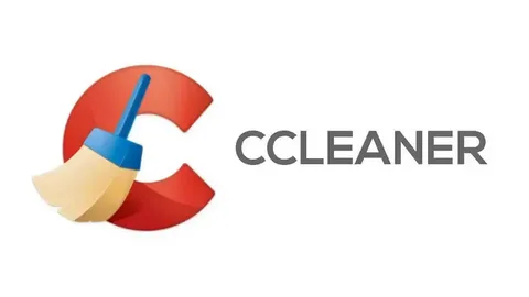 Clean Master