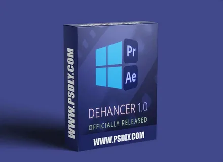 Disk Analyzer