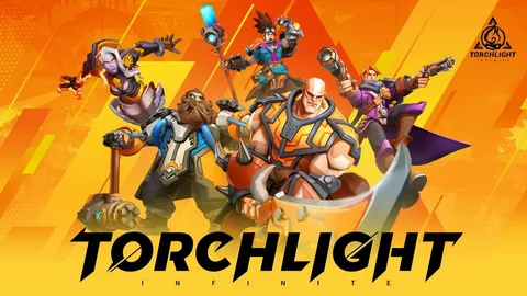 Space Warriors